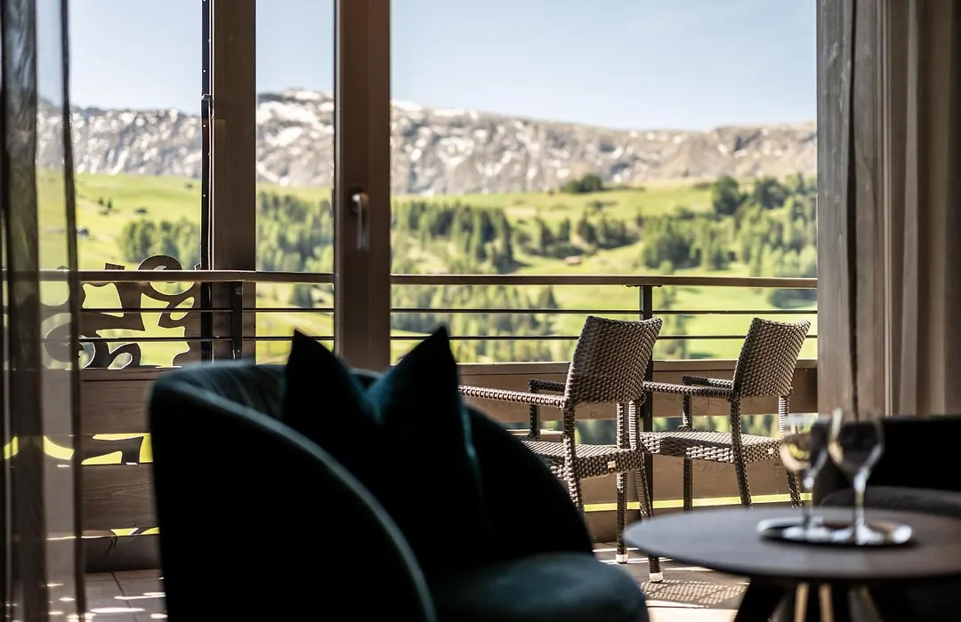 Hotel Schmung-1